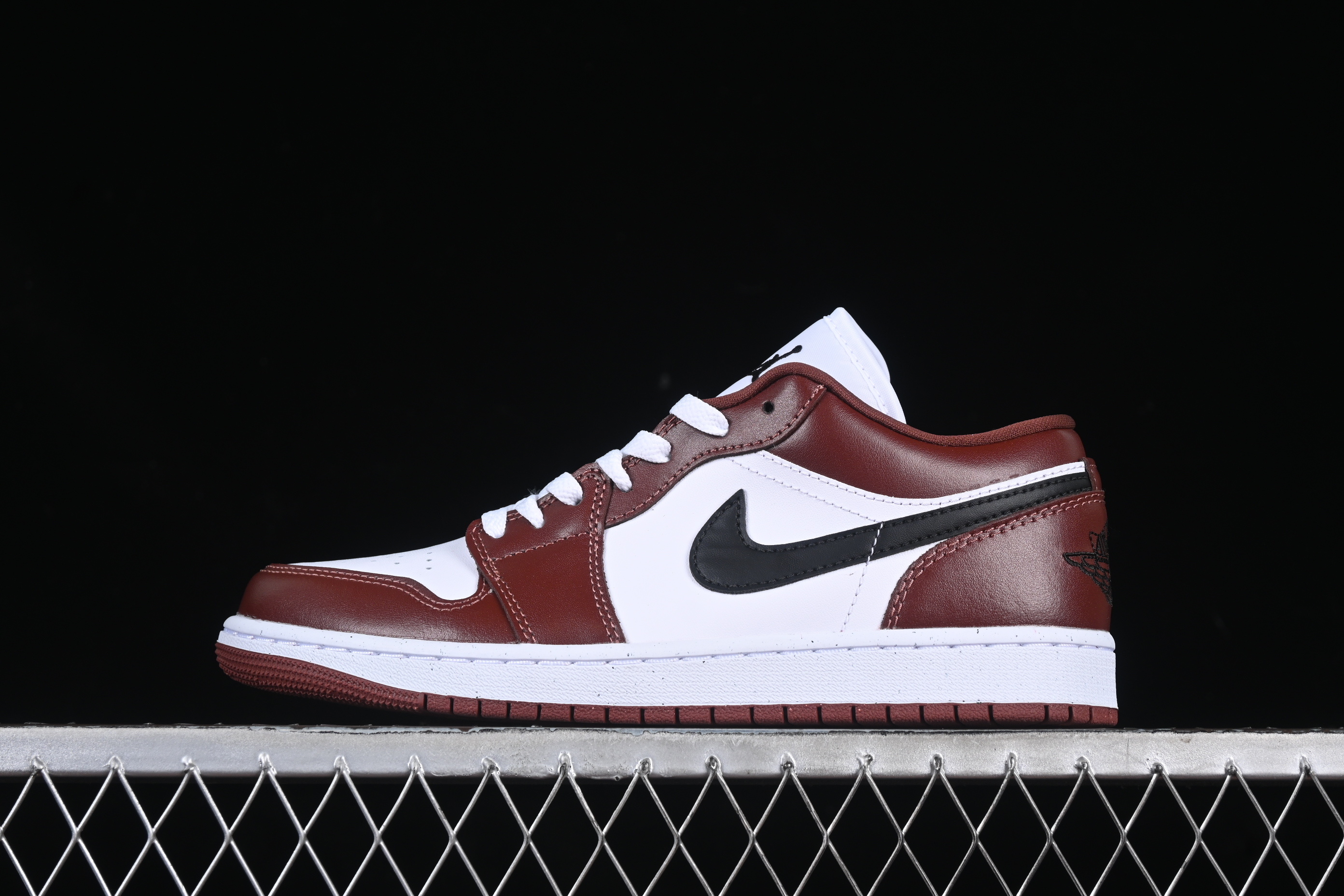 Air Jordan 1 Low AJ1 HF3148-102