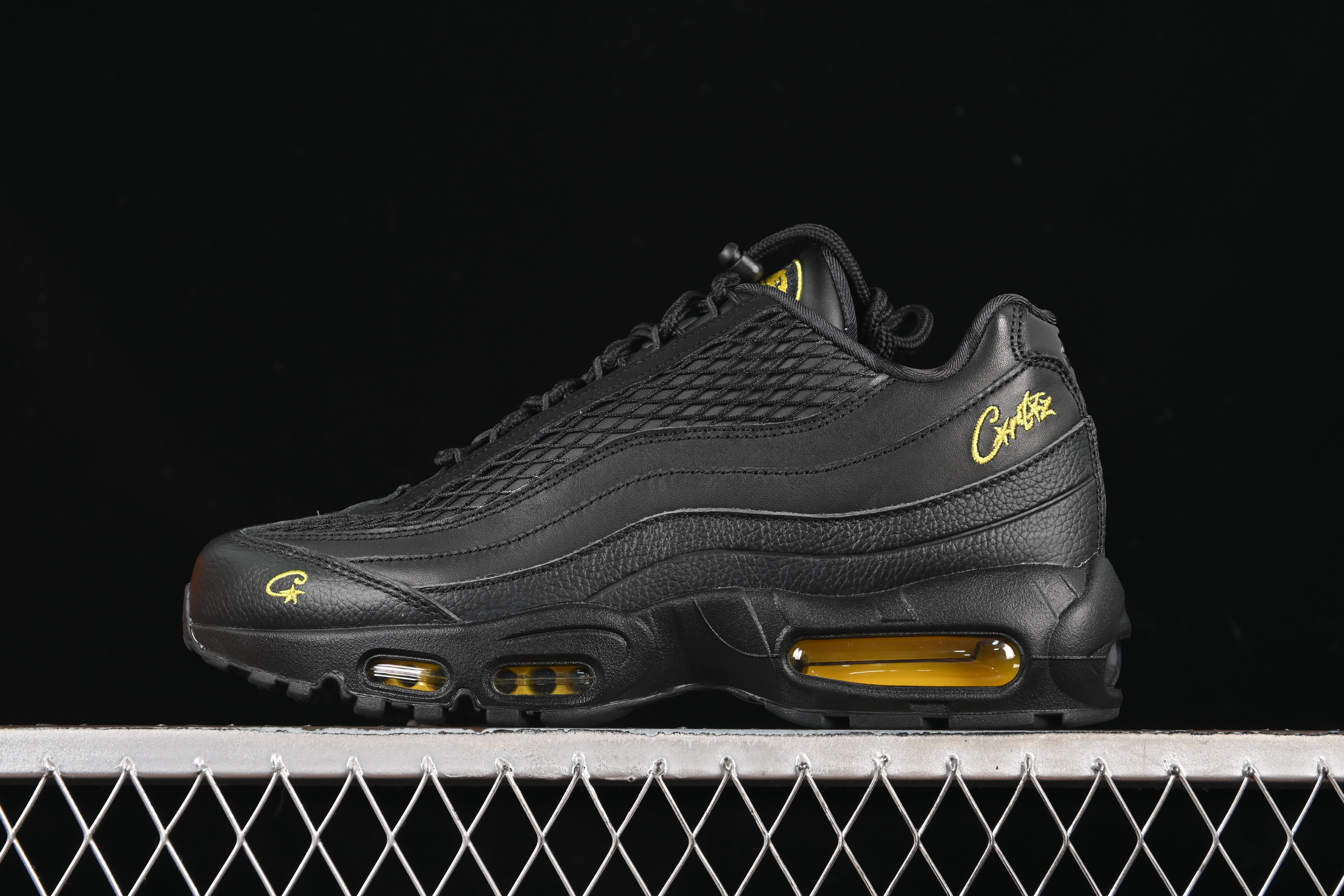 Nike Air Max 95 FB2709-003