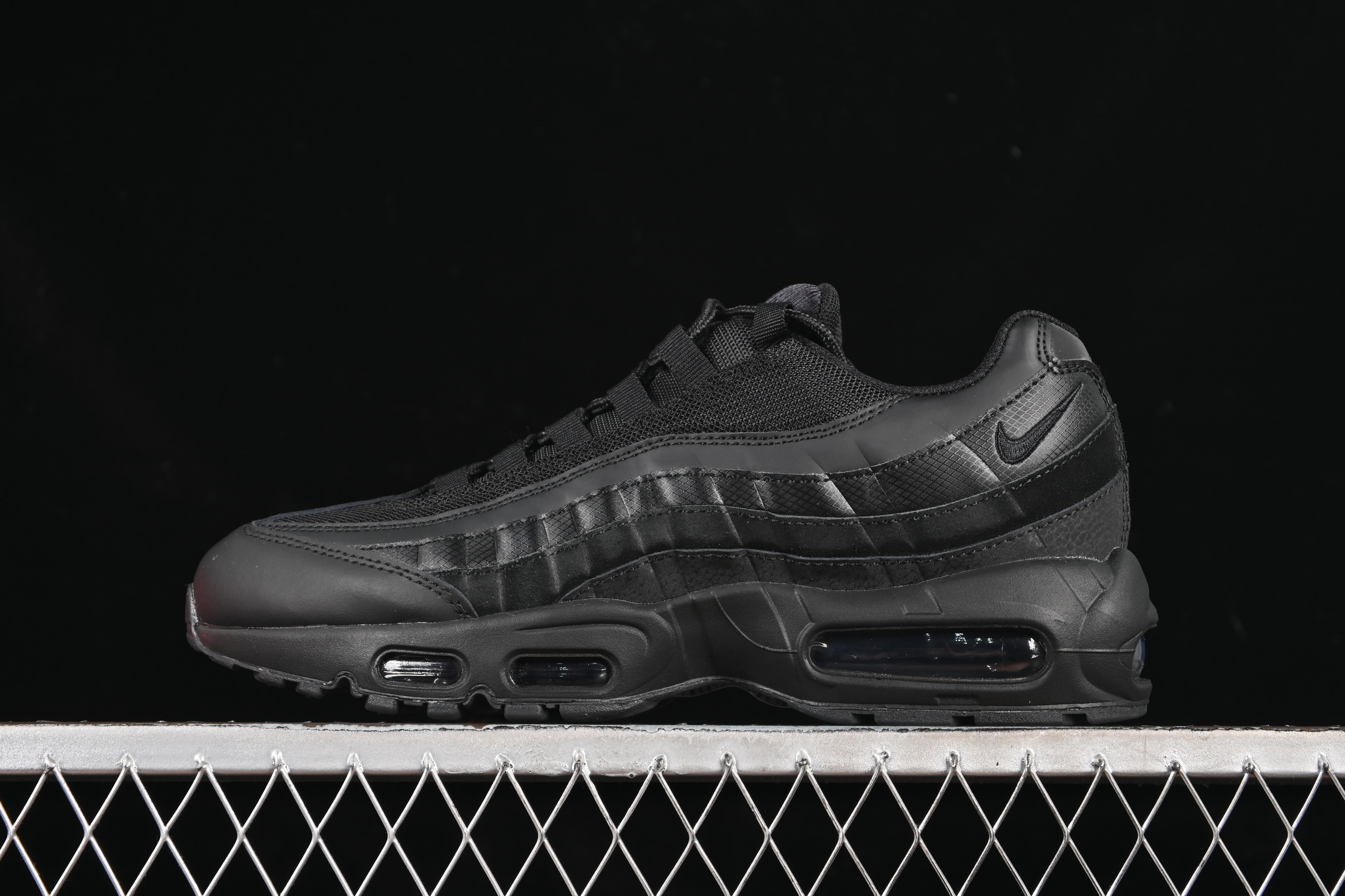 Nike Air Max 95 CI3705-001
