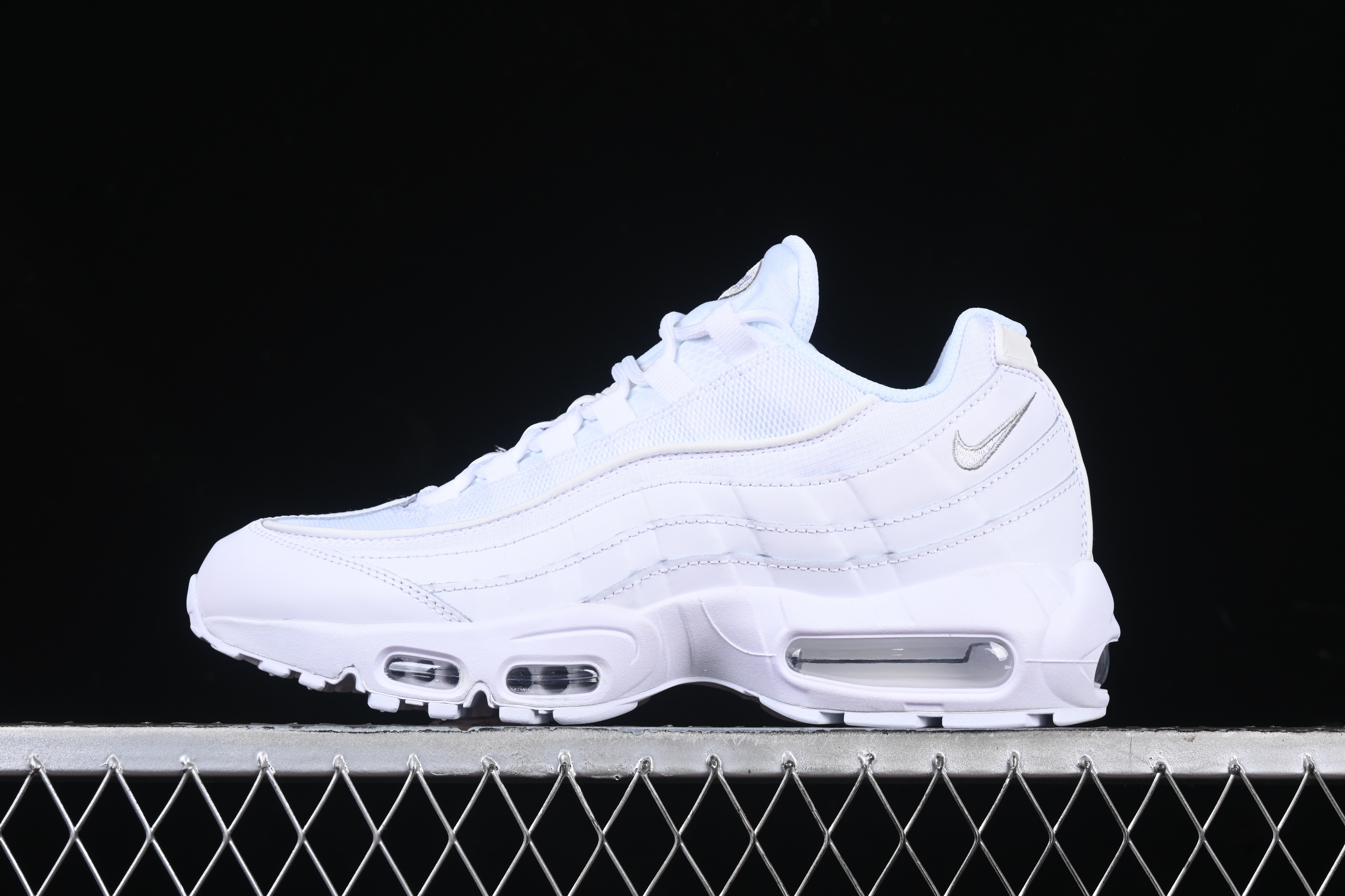 Nike Air Max 95 CT1268-100