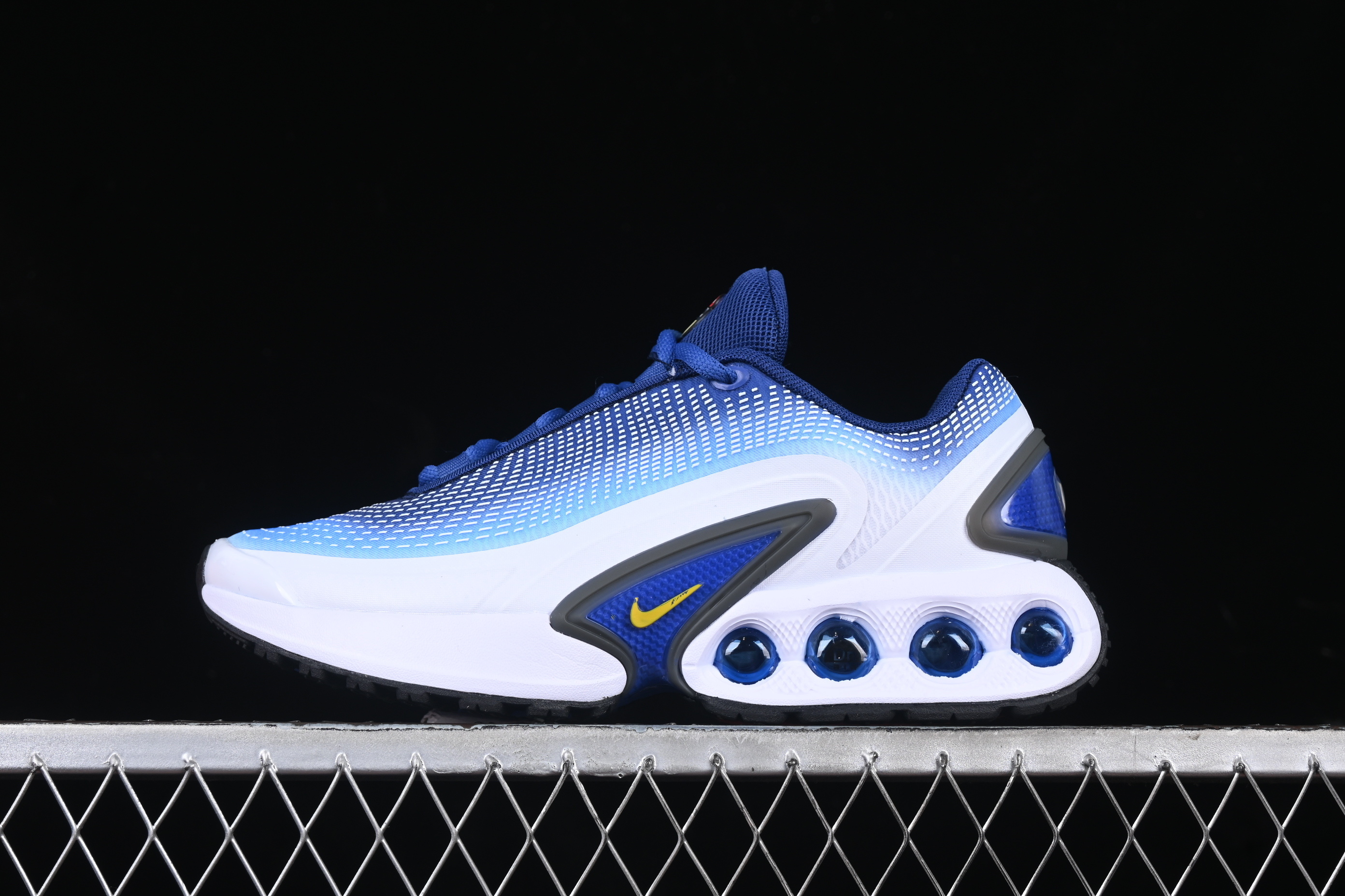 Nike Air Max Dn 2024 HF5531-400