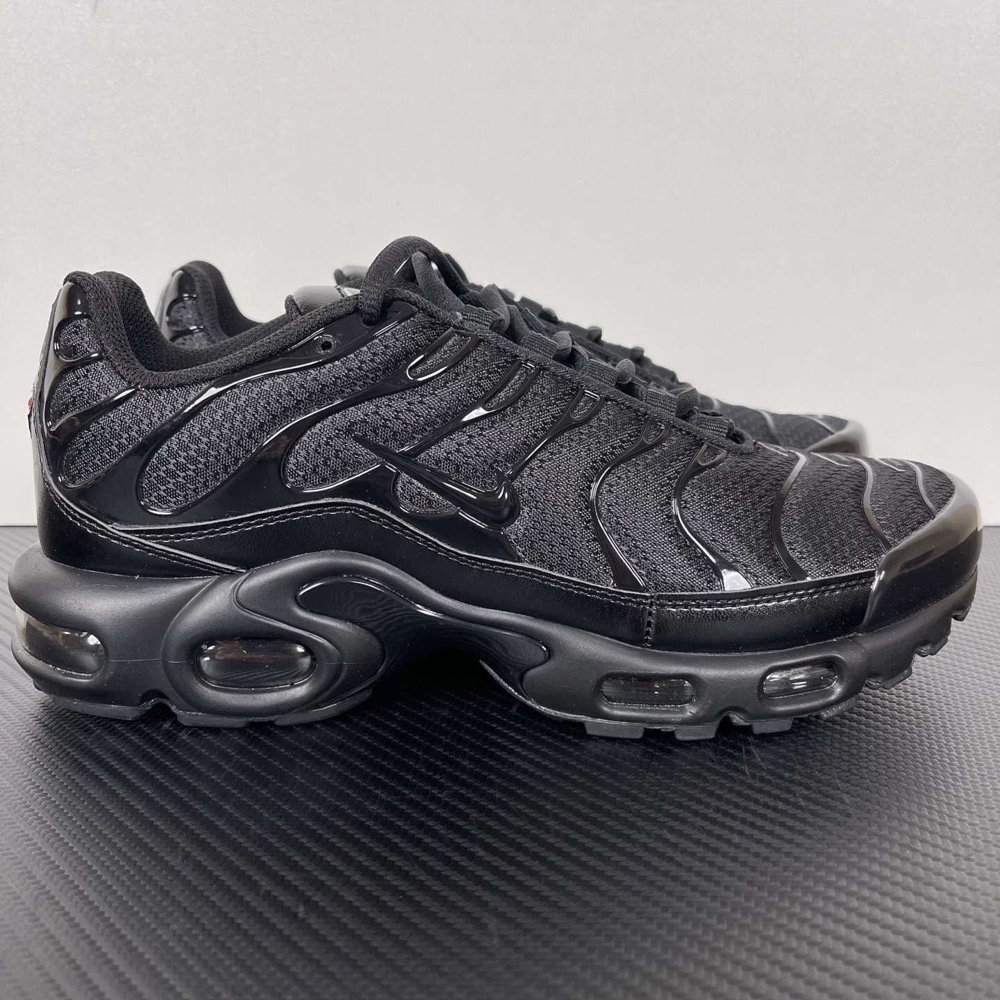 AIR MAX TN PLUS 604133-050