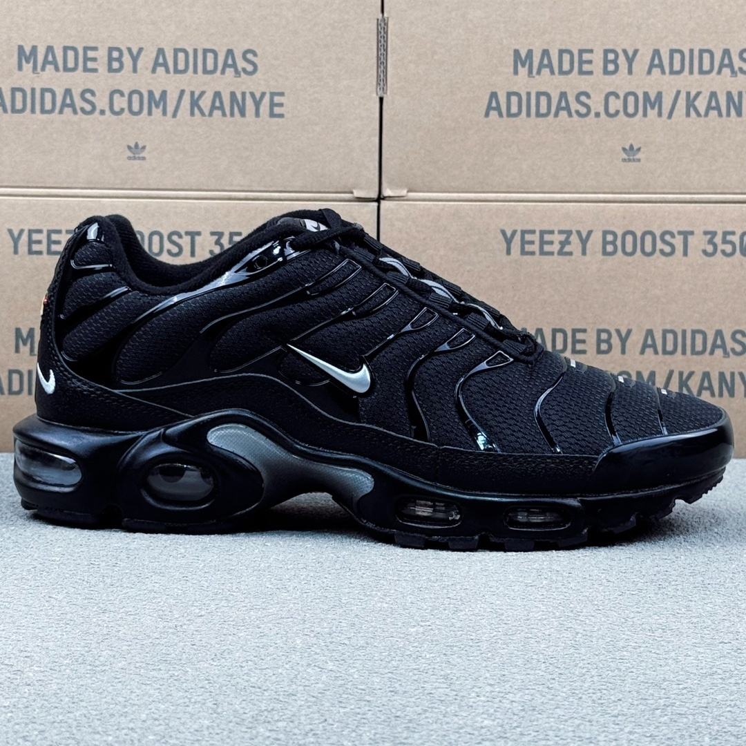 AIR MAX TN PLUS DX8971-001