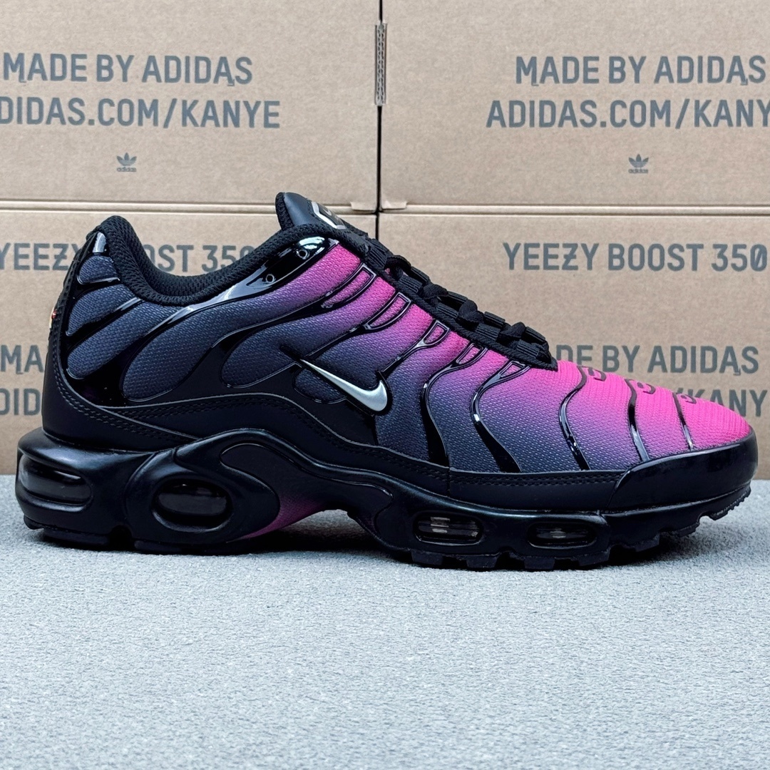 AIR MAX TN PLUS FJ5981-010