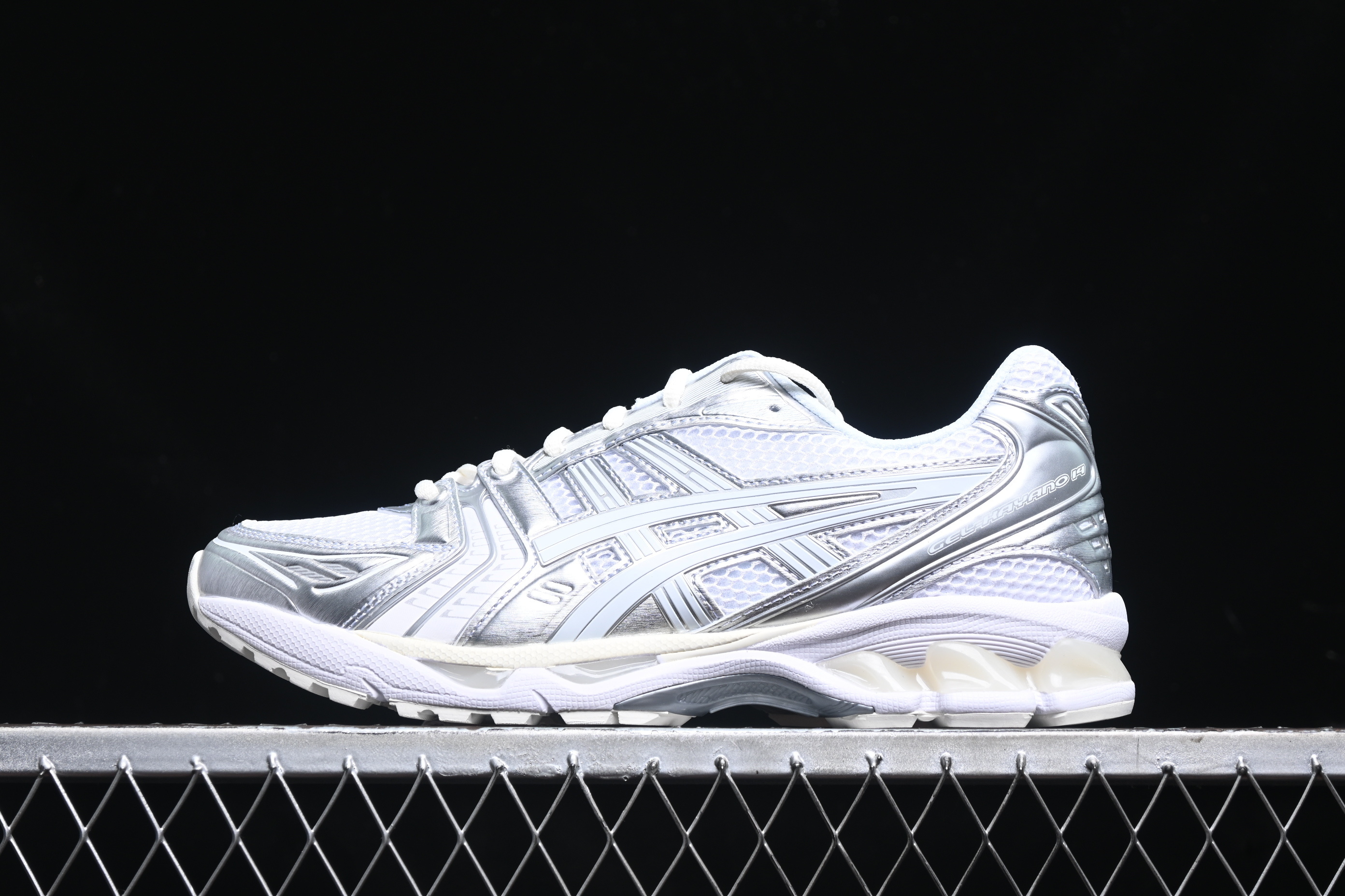 Asics Gel-Kayano 14 1201A457-100