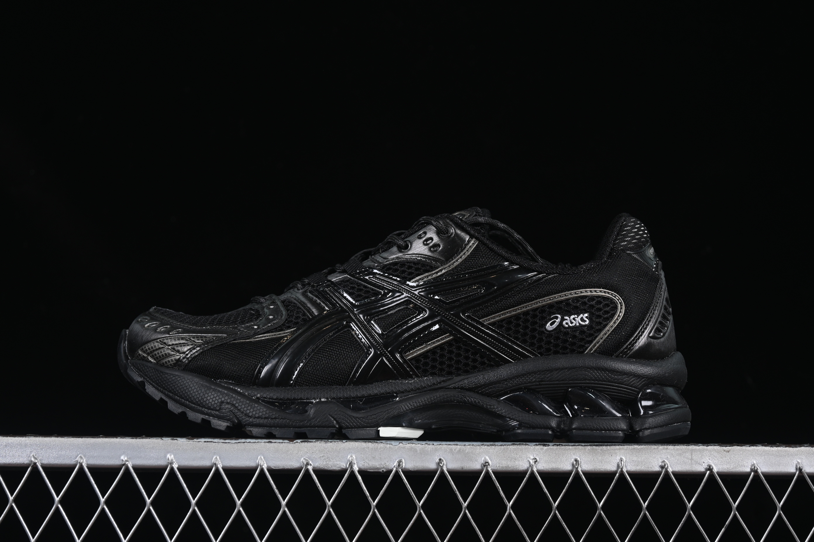 Asics Gel Nimbus 10.1 1203A780-001