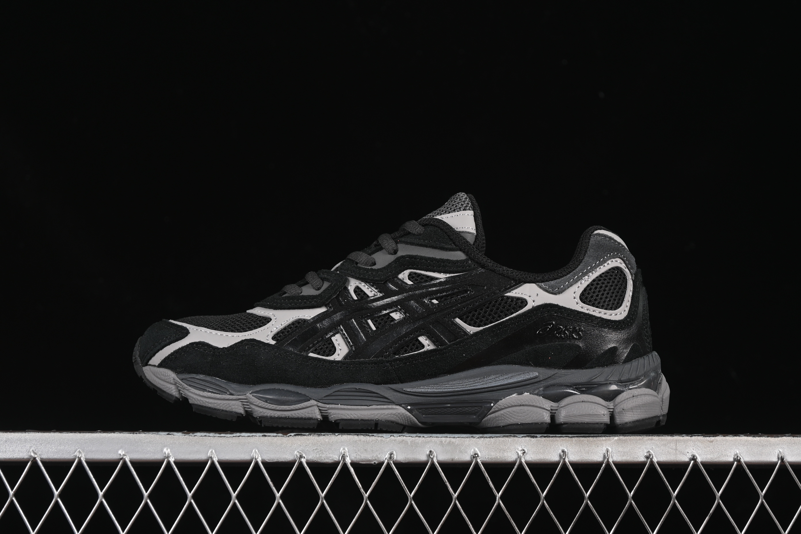 Asics Gel-NYC 1201A789-020