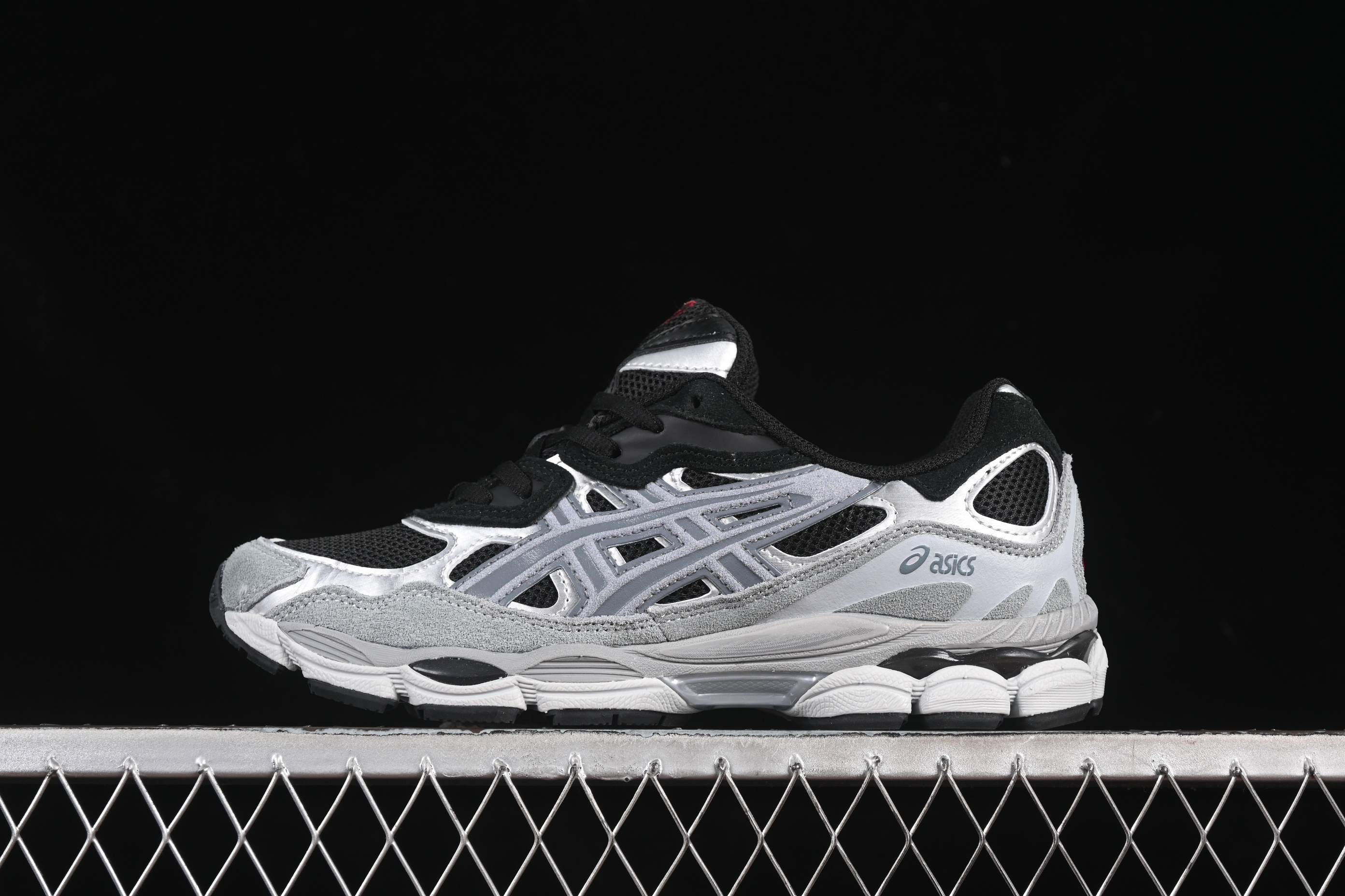 Asics Gel-NYC 1203A383-003