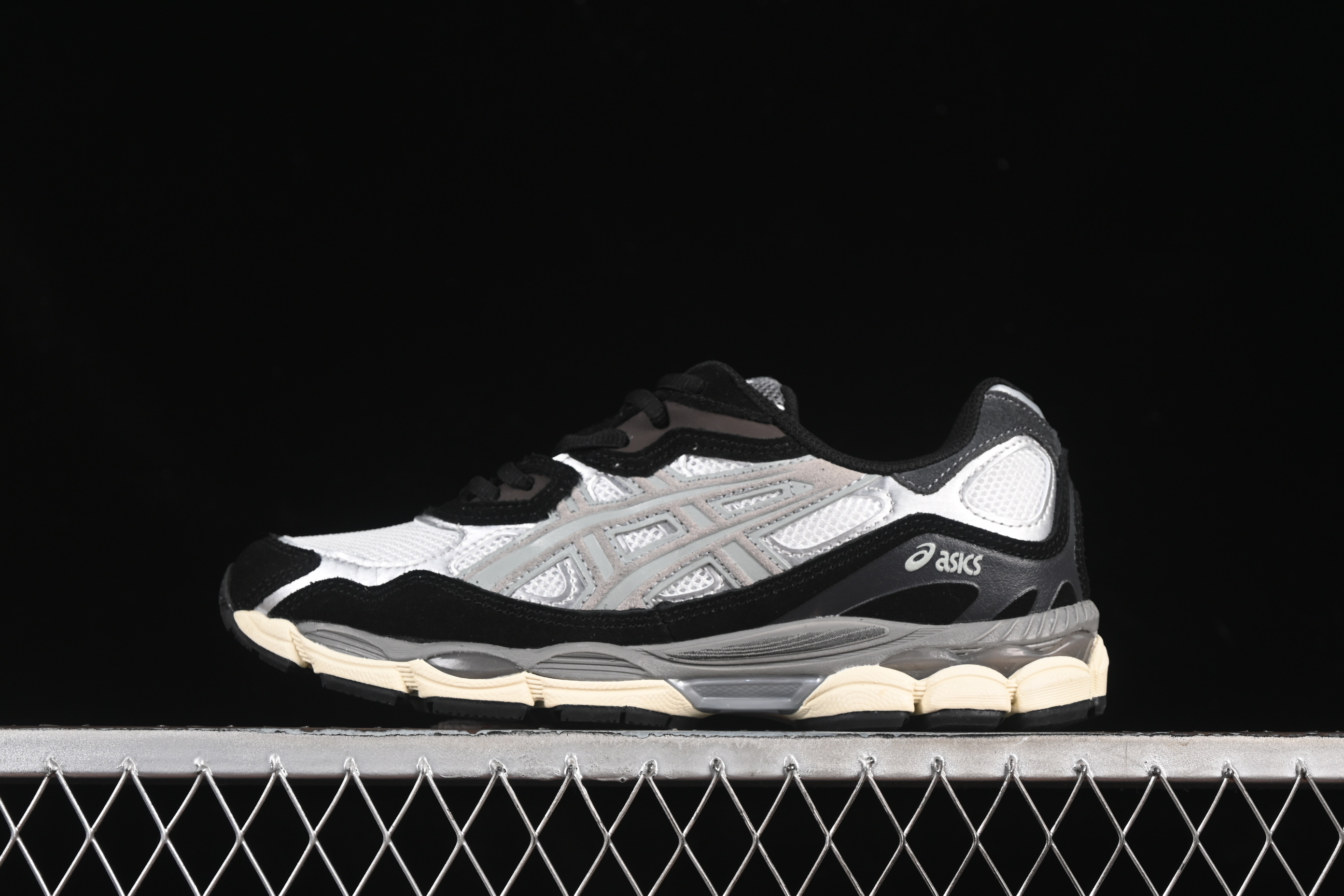 Asics Gel-NYC 1201A789-750