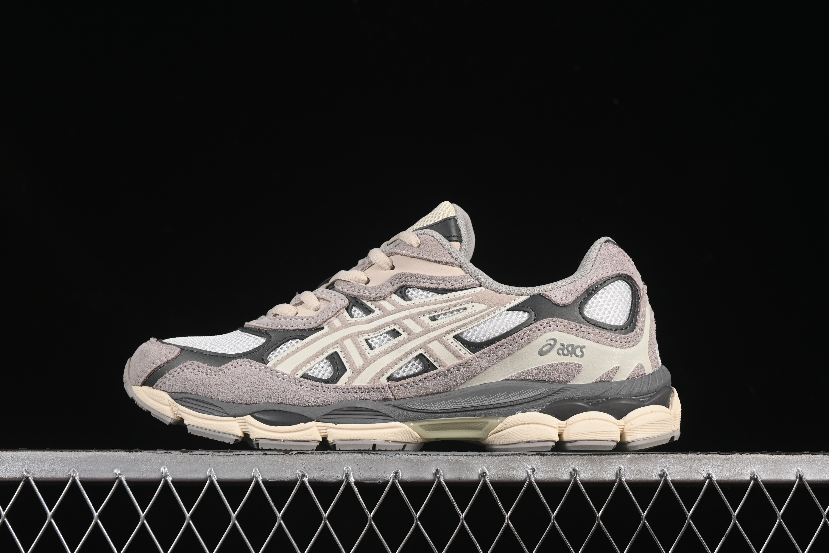 Asics Gel-NYC 1201A789-103