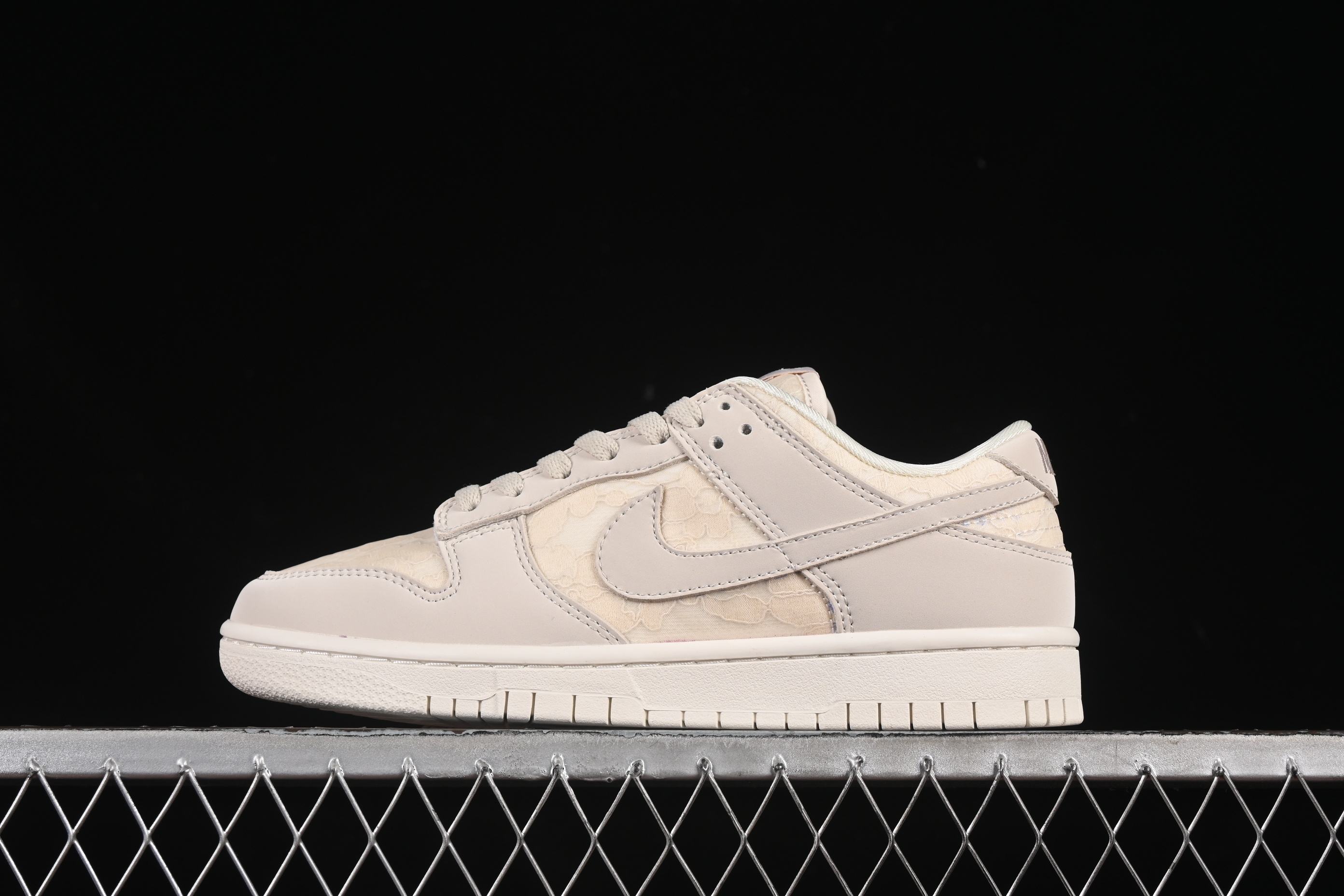 NIKE SB DUNK LOW PRO HJ5870 100