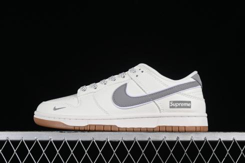 NIKE DUNK SB LOW XH0923