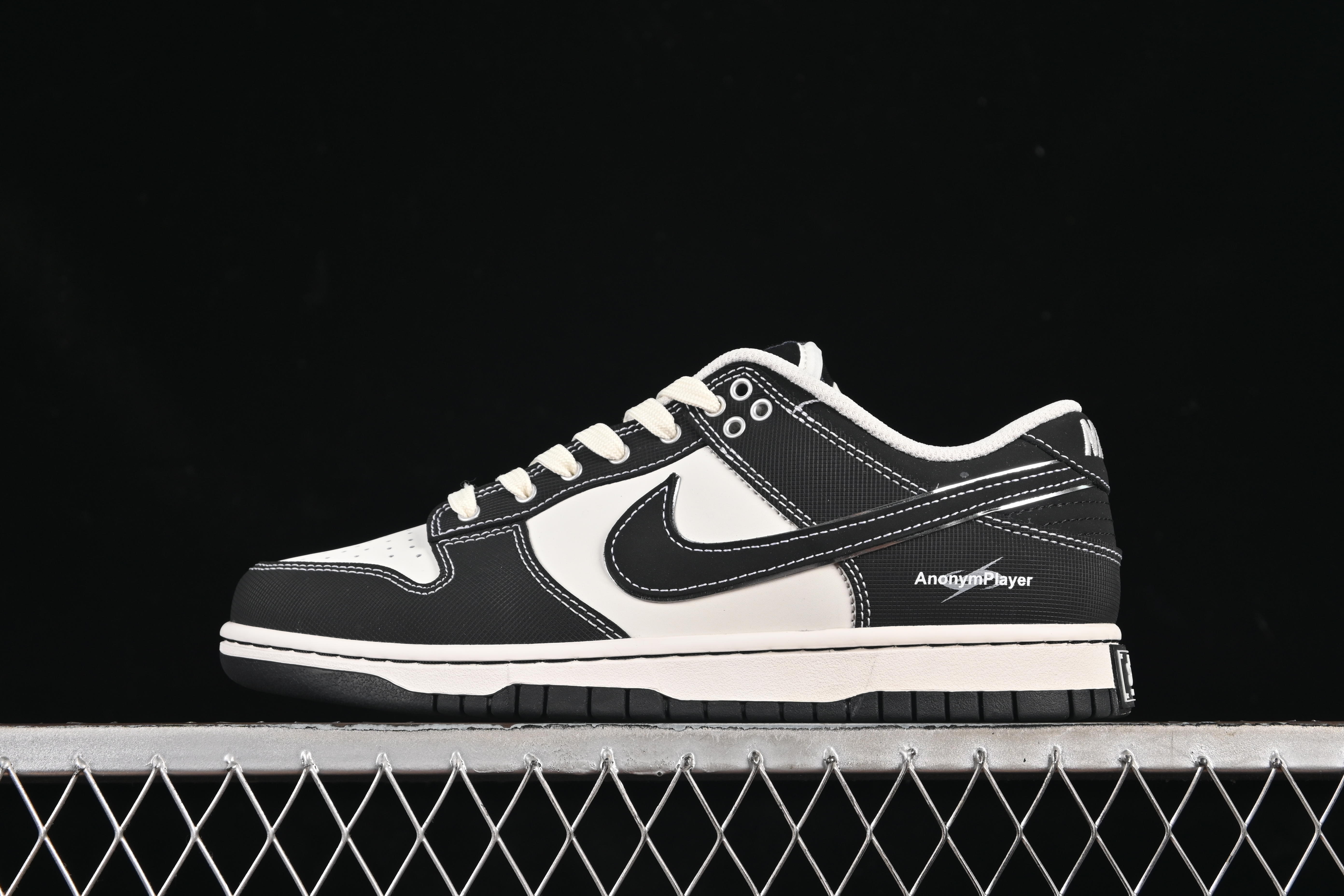 NIKE DUNK SB LOW BW1220 004