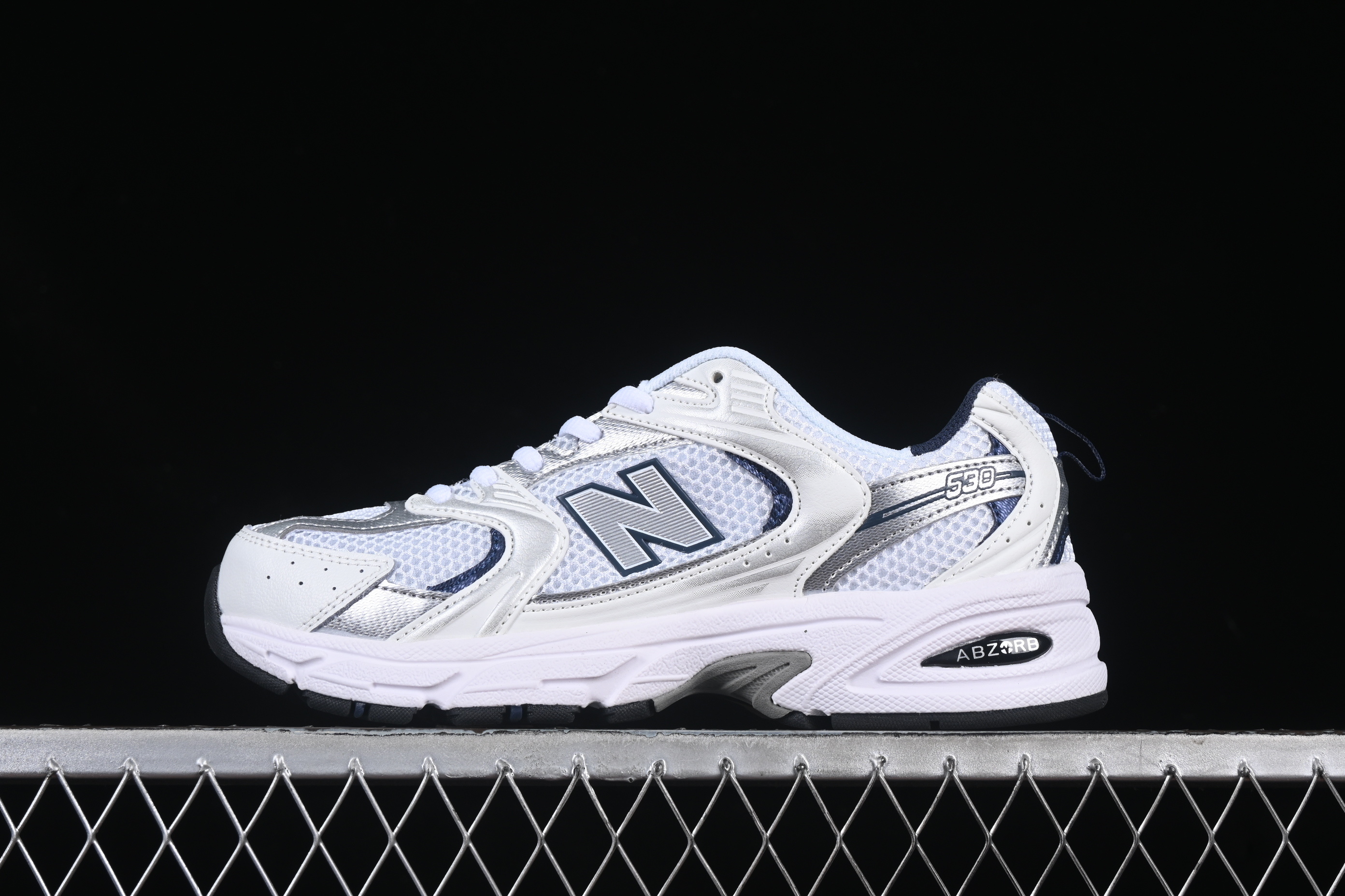 New Balance NB530 MR530SG
