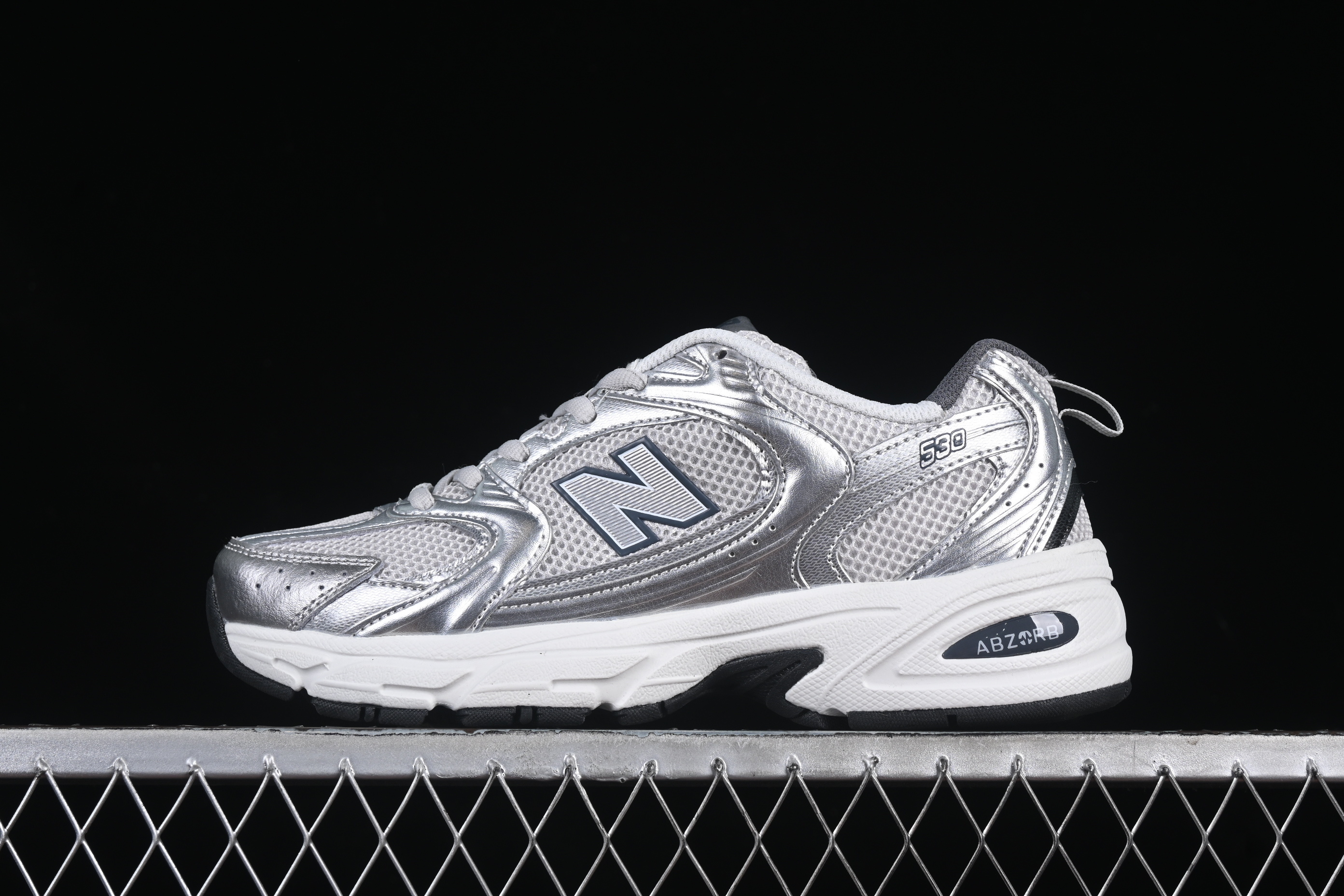 New Balance NB530 MR530LG