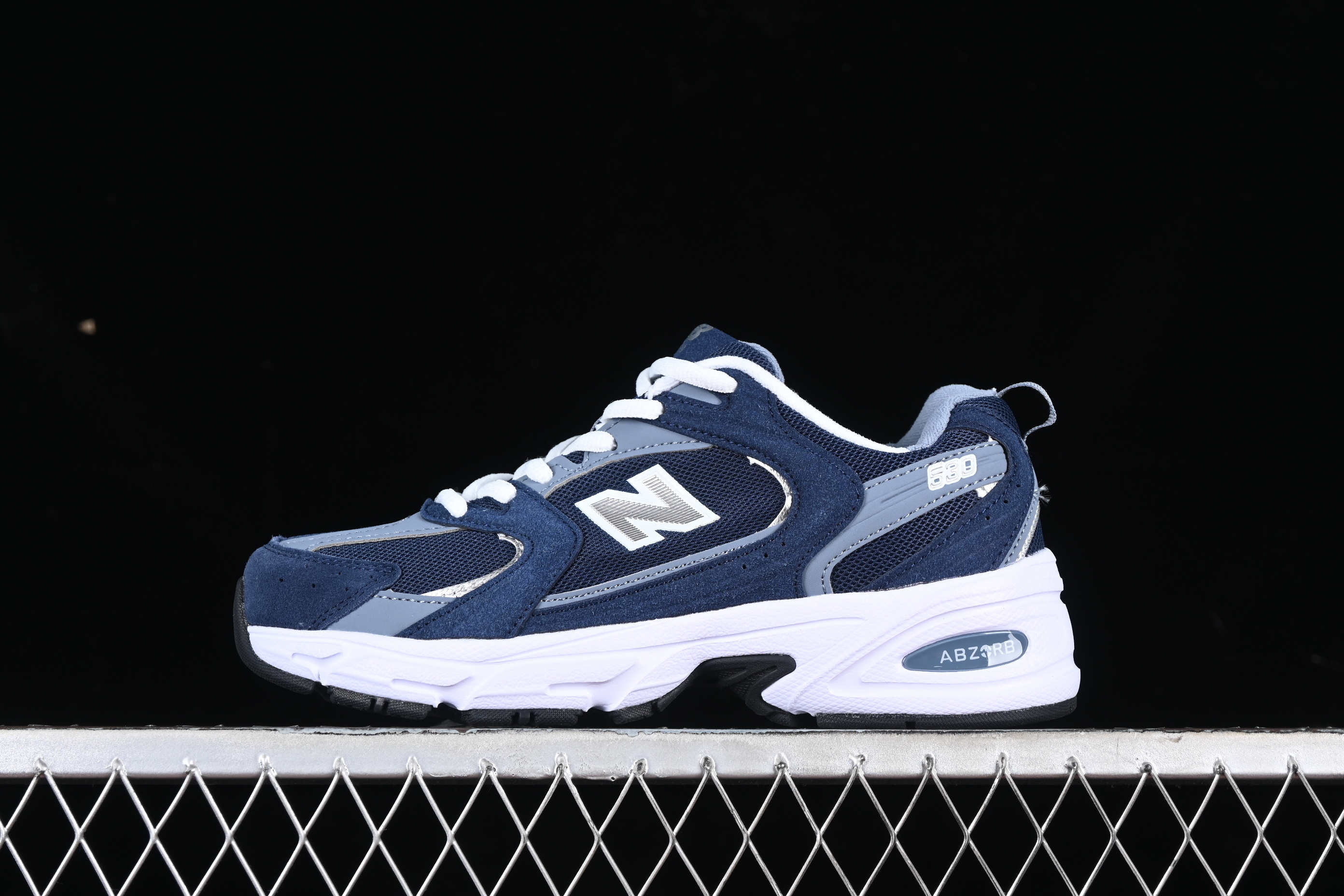New Balance NB530 MR530CA