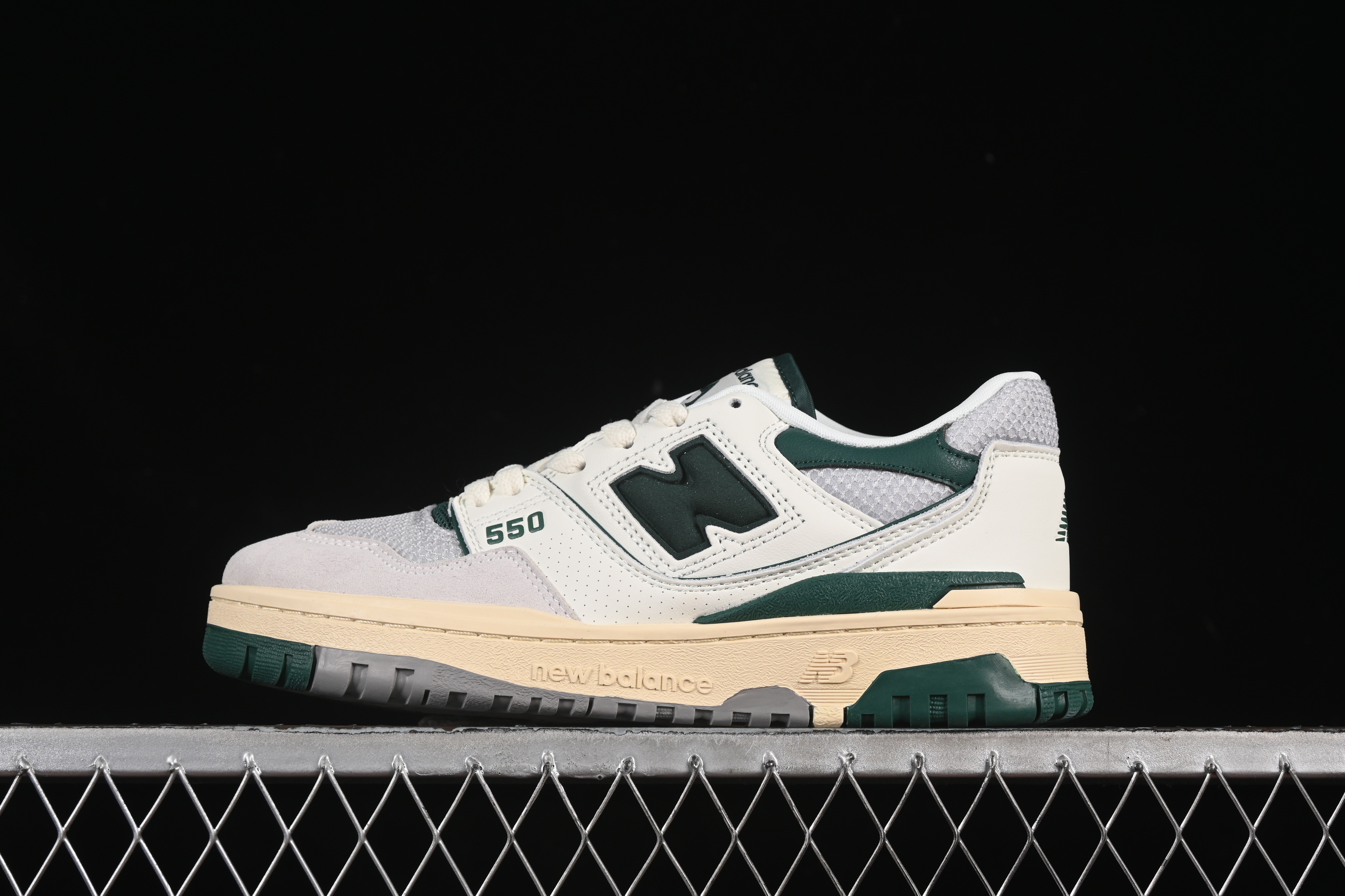 New Balance BB550 BB550CPE