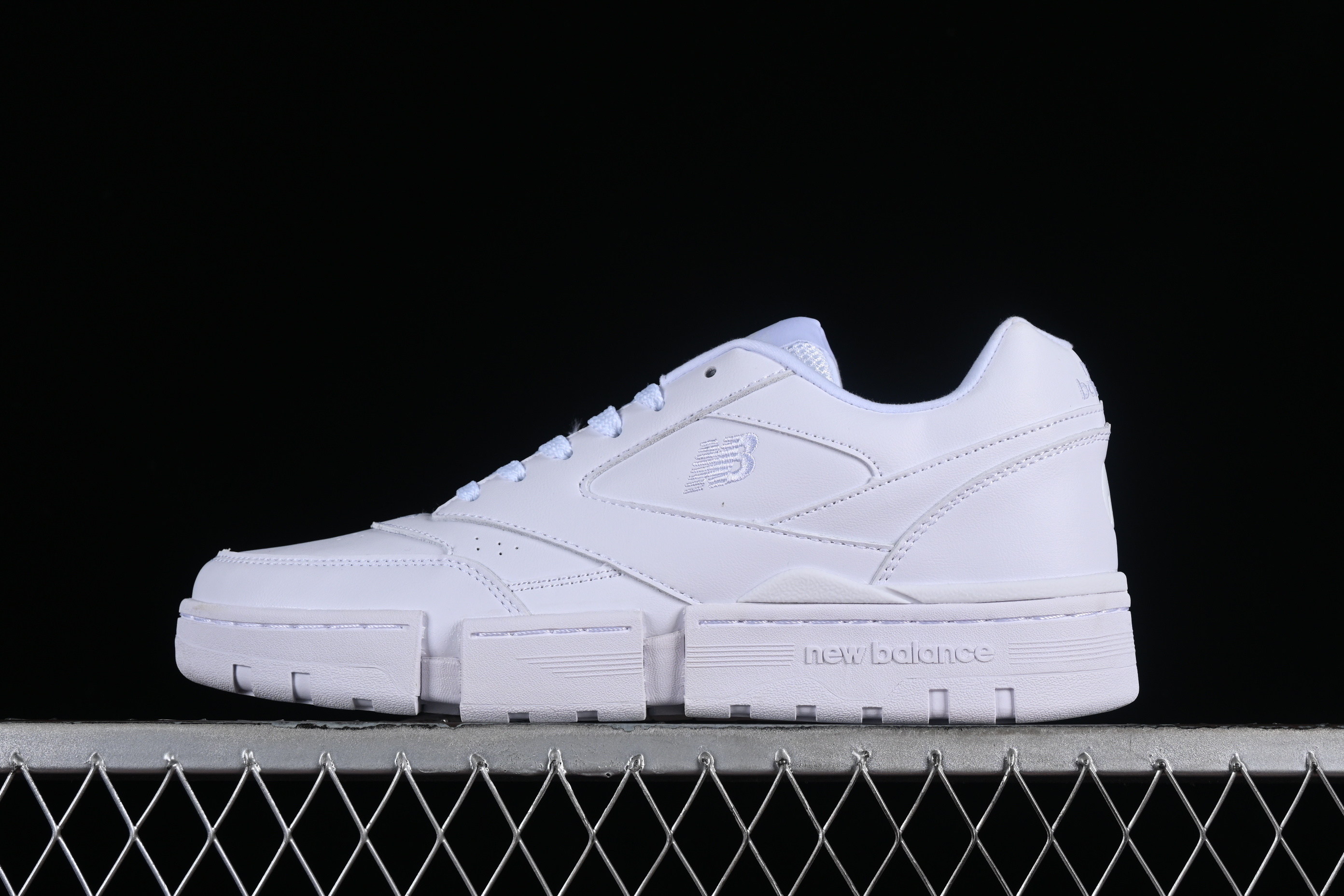 New Balance NB550 V2 CTJSC1