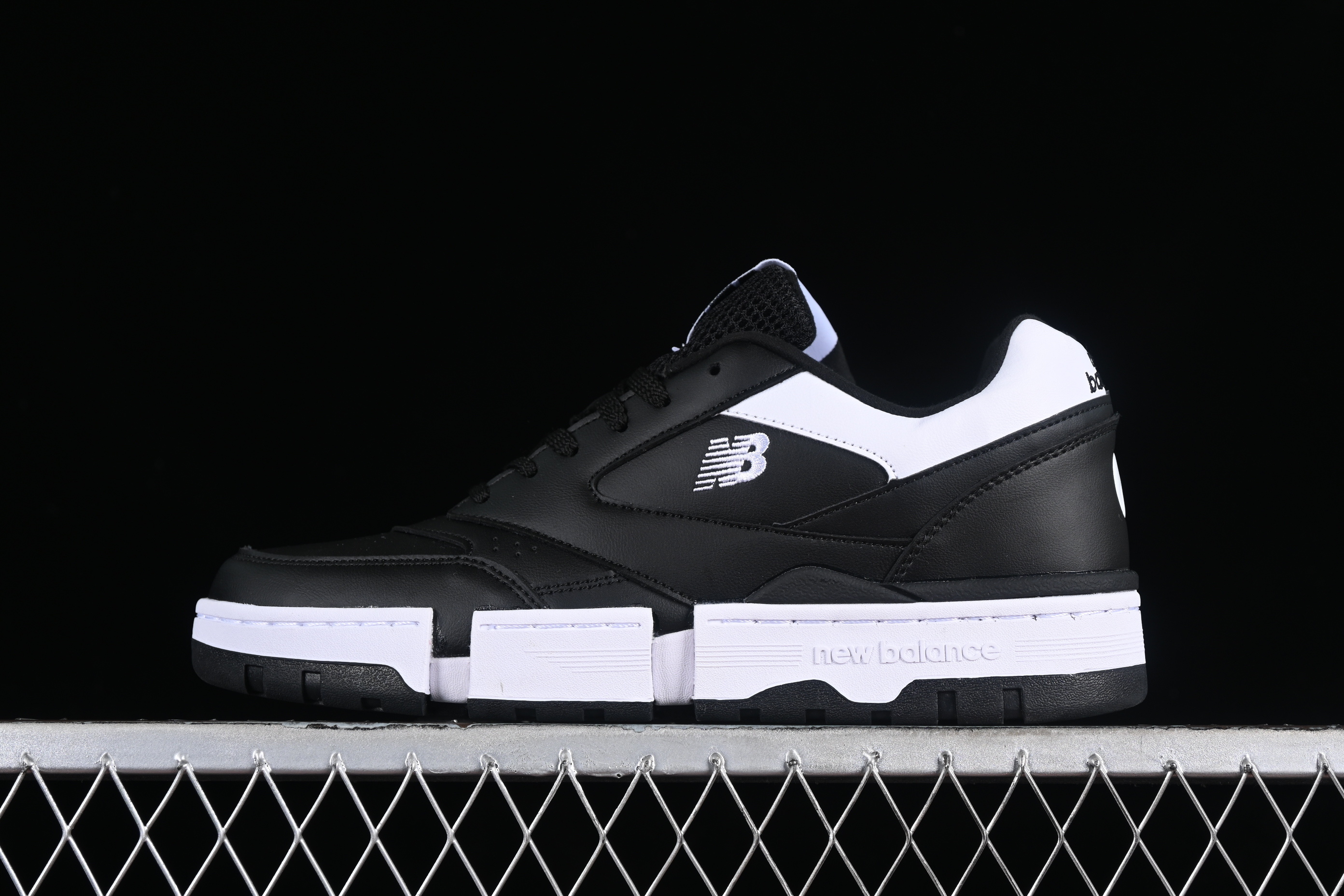 New Balance NB550 V2 CTJSG1