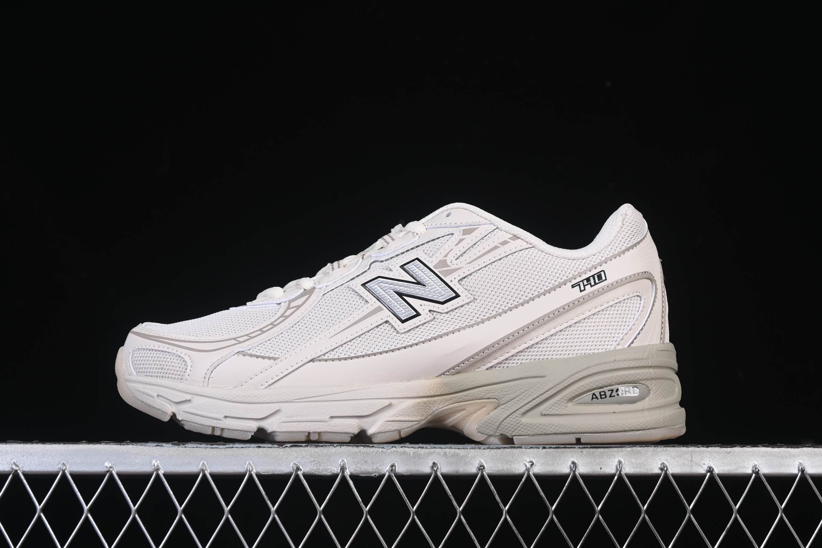 New Balance 740 U740LN1