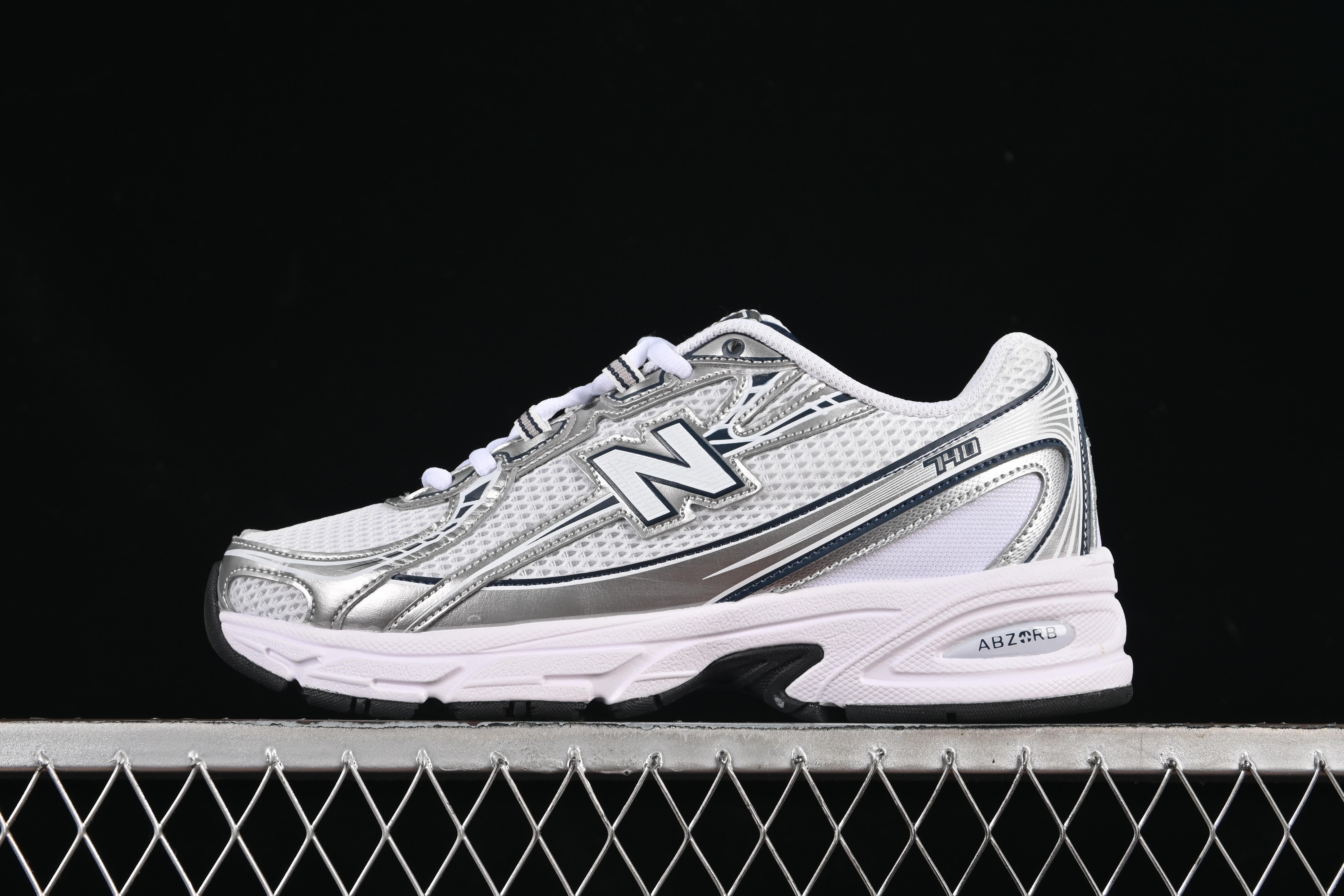 New Balance 740 U740WN2