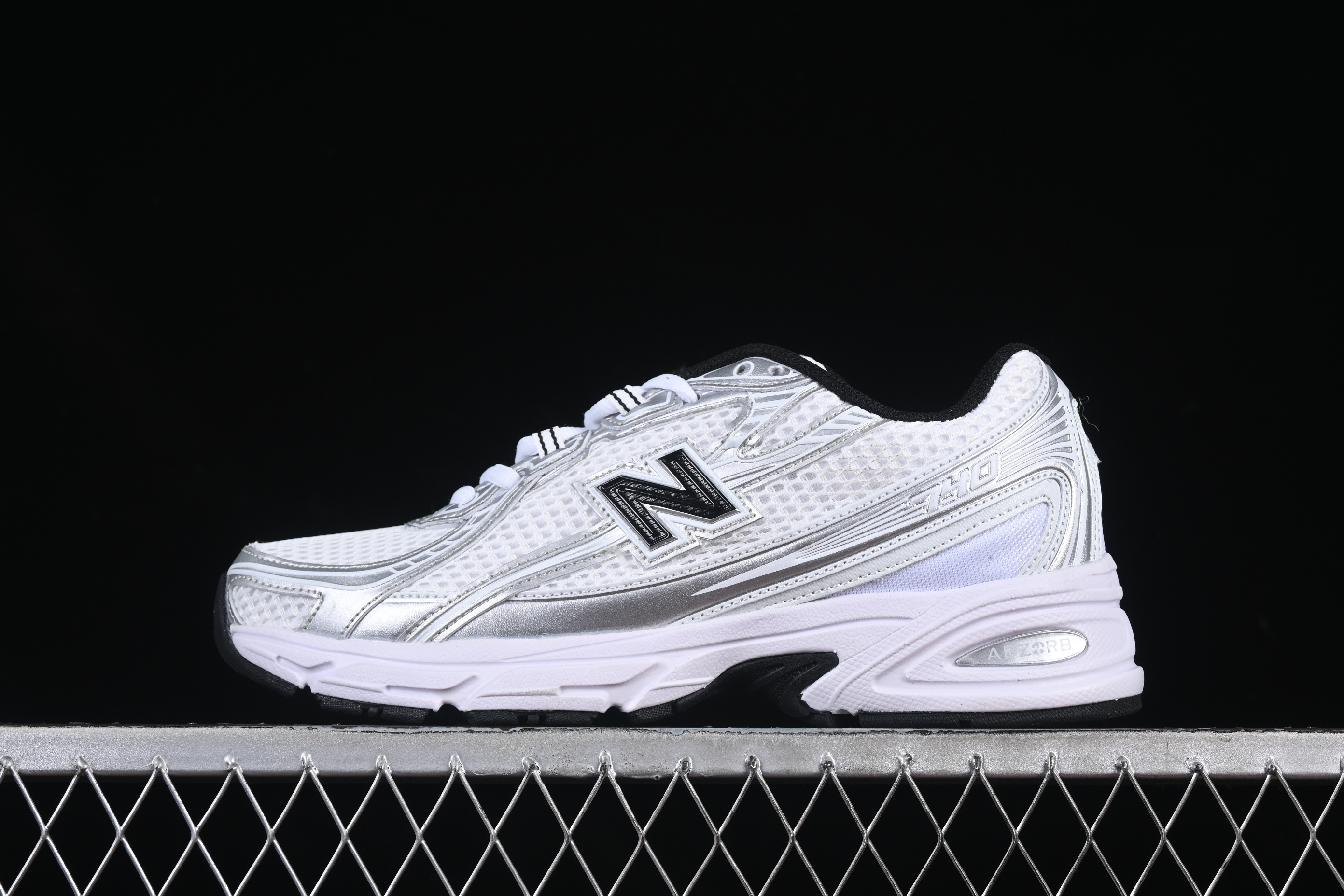 New Balance 740 U740NW2