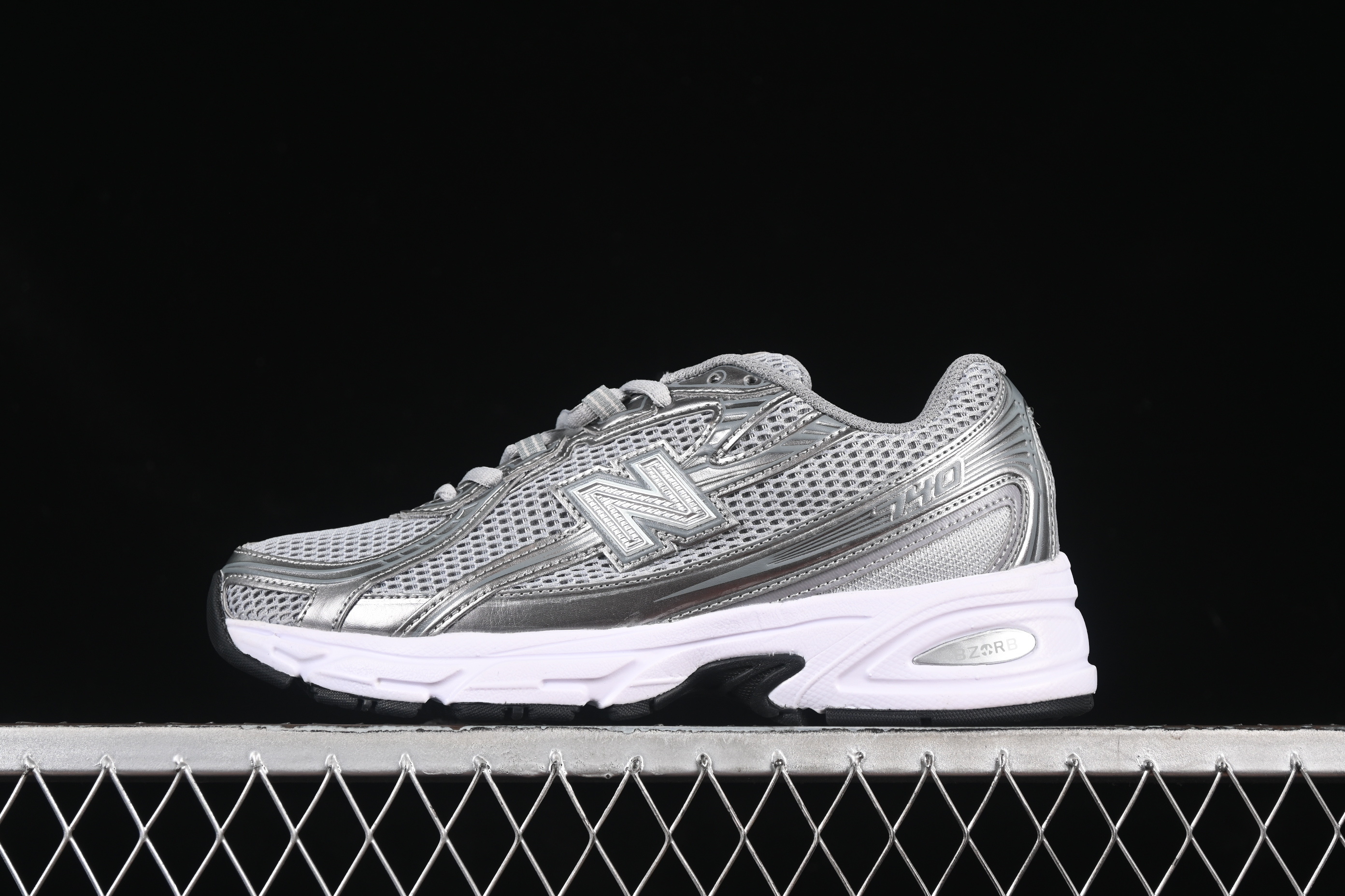 New Balance 740 U740SG2