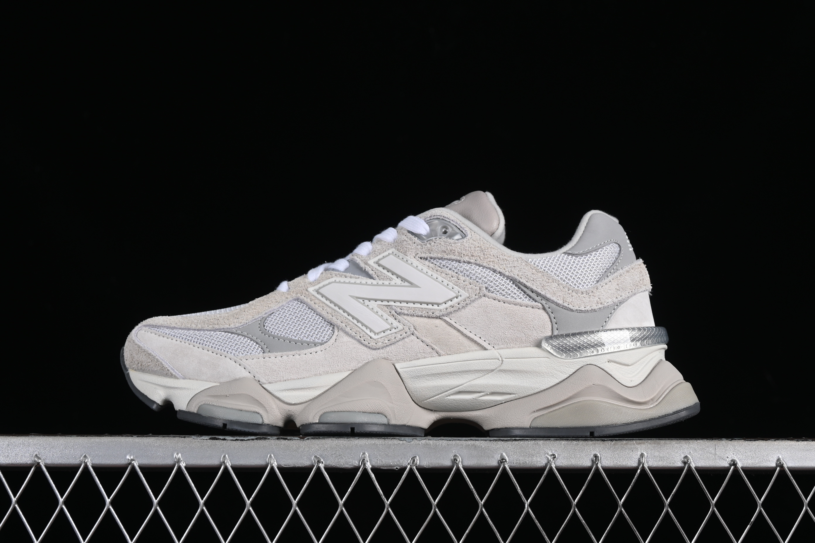 Joe Freshgoods x  NB9060 U9060FGN