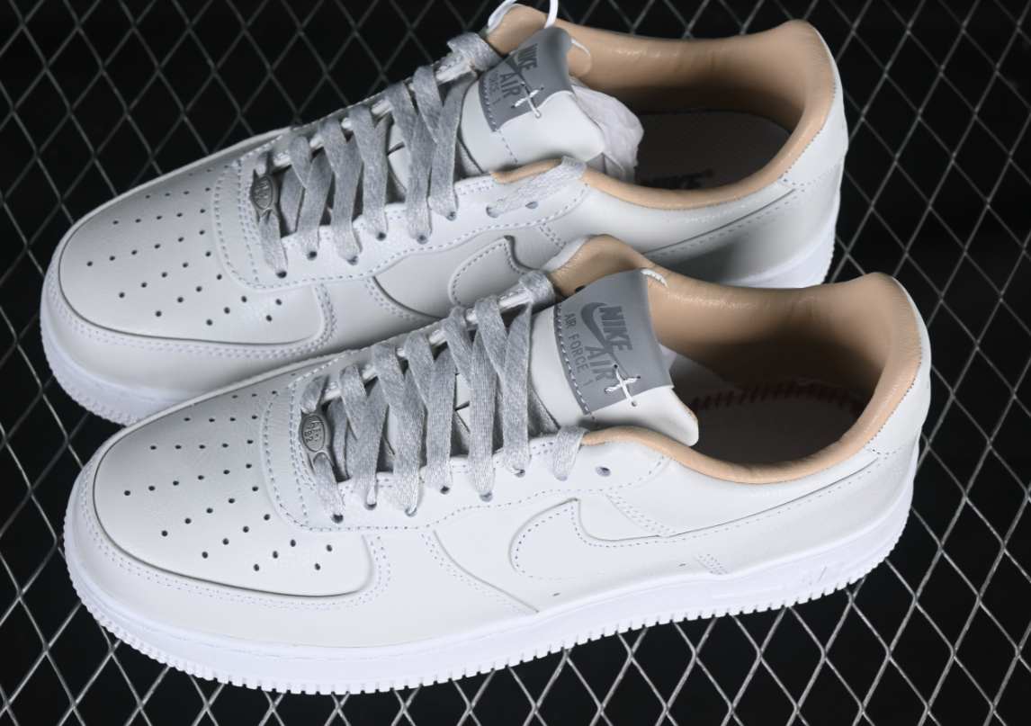 Nike Air Force 1'07 Low IB1406-111