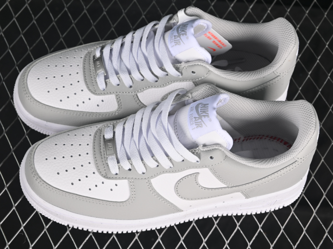 Nike Air Force 1'07 Low DV3808-114