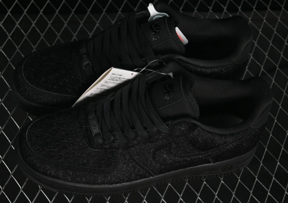 Nike Air Force 1'07 Low II7398-001