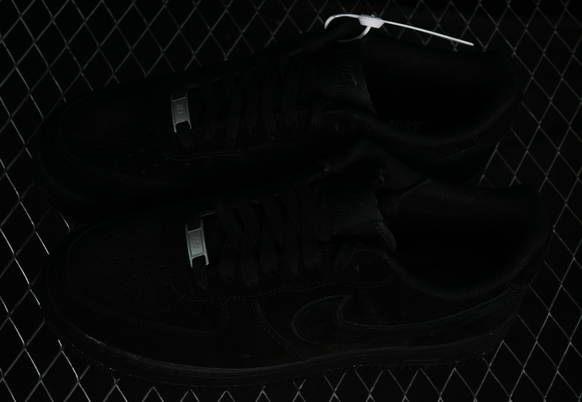 Nike Air Force 1'07 Low HQ1966-002