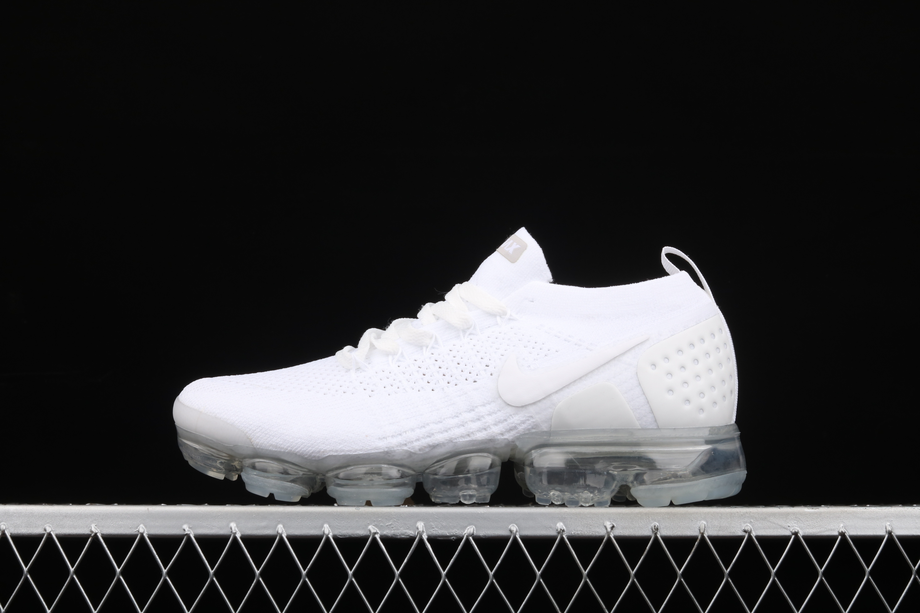 Nike Air Vapormax Flyknt 2019 942842-100