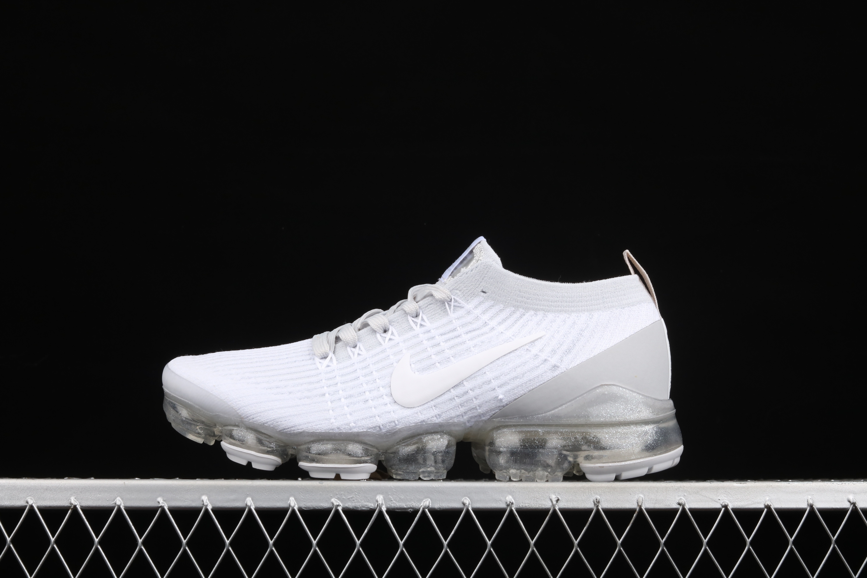 Nike Air Vapormax Flyknt 2019 AJ6900-102