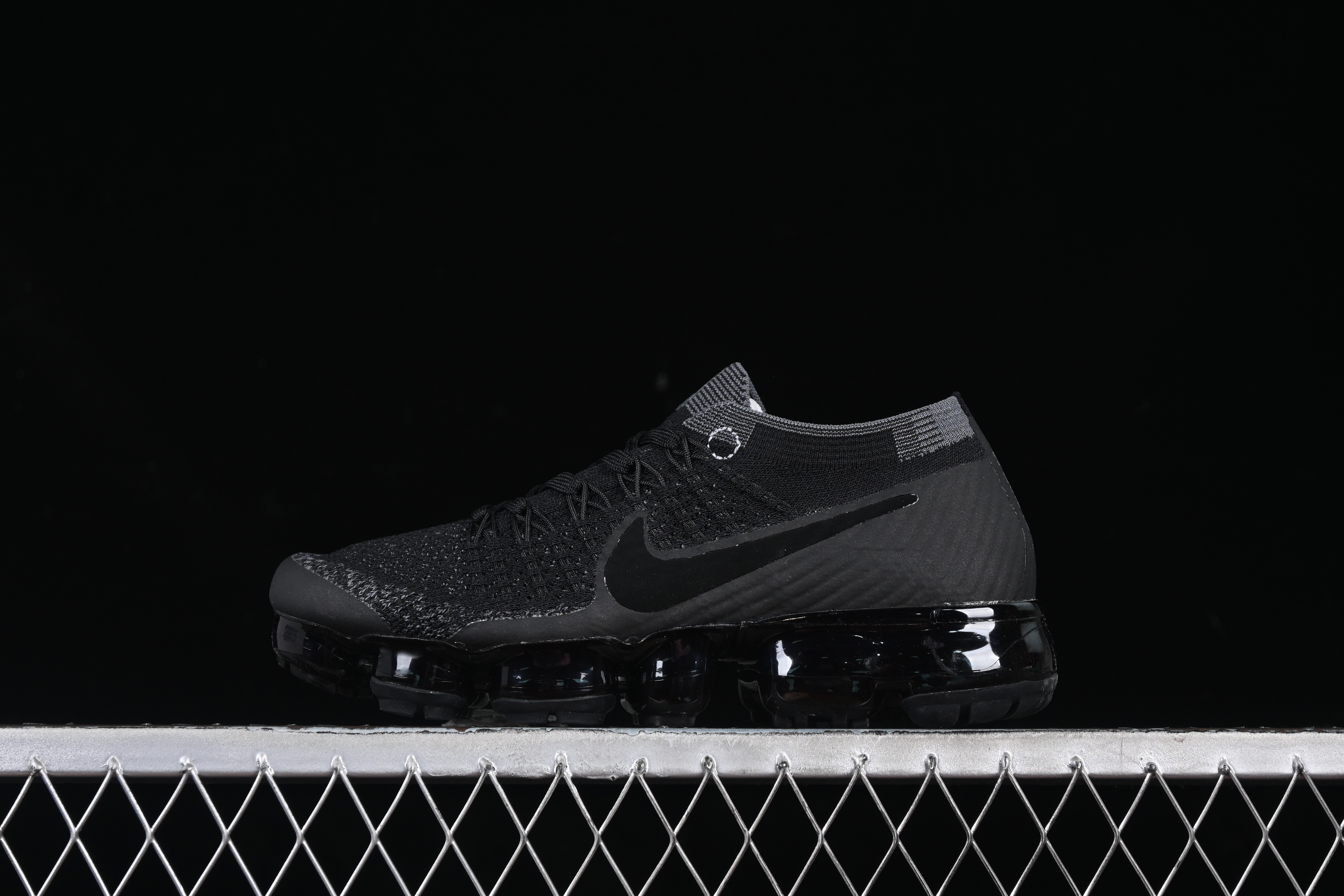 Nike Vapormax Flyknit 849558-007