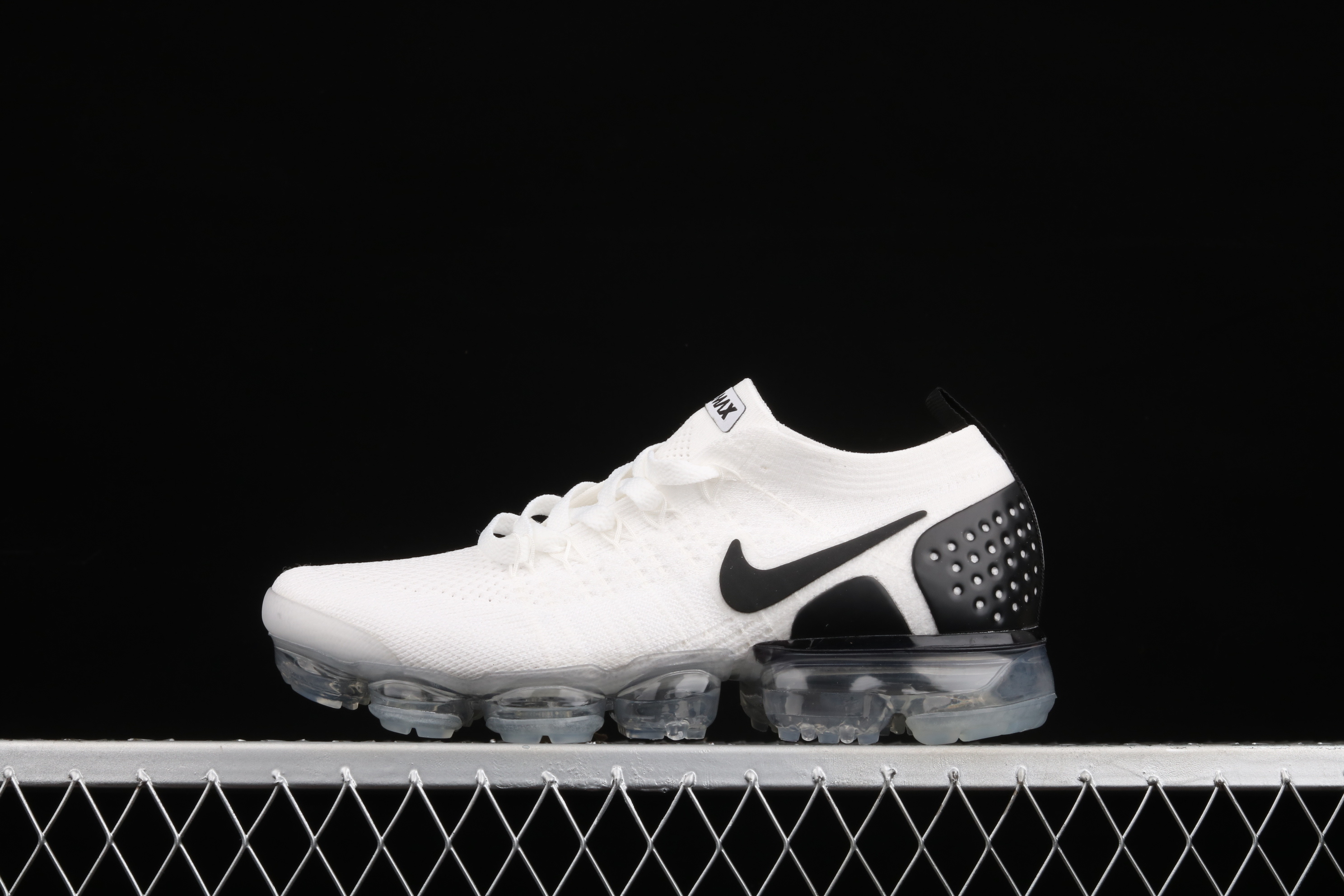 Nike Air Vapormax Flyknt 2019 942842-103