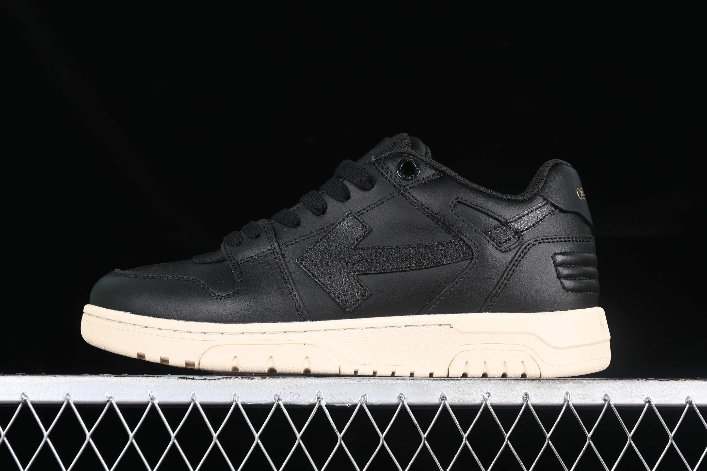 Off-White Out Of Office